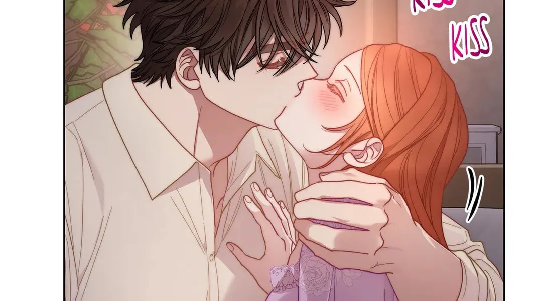 Read Lucia chapter 105 image 83 on Lezhin