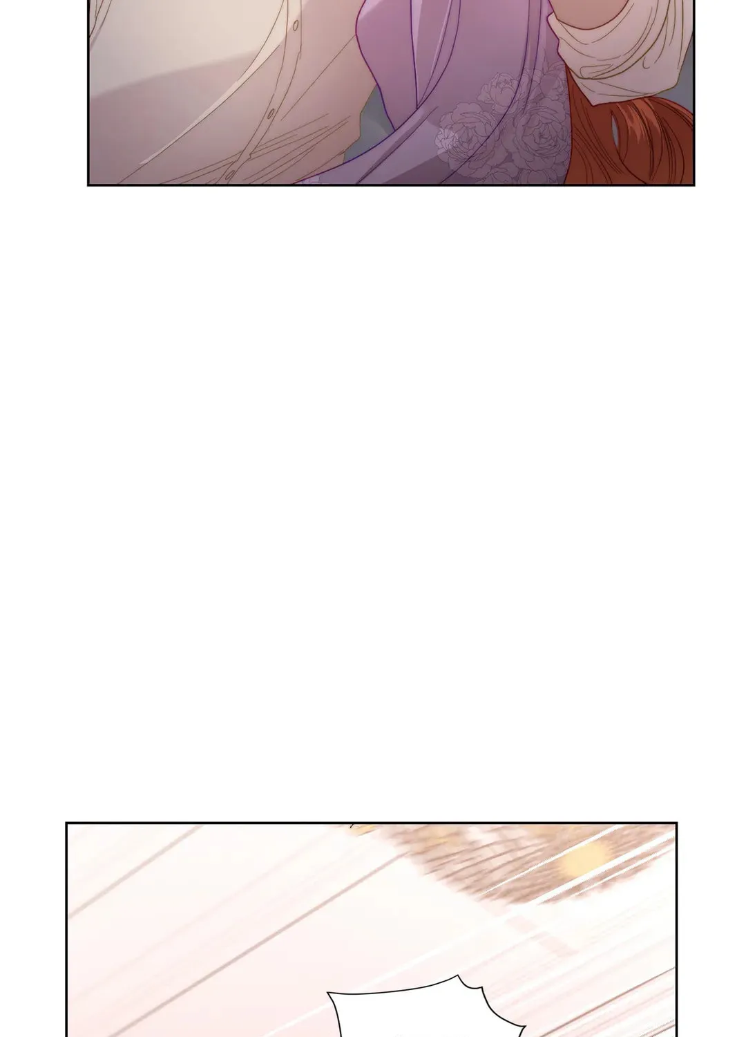 Read Lucia chapter 105 image 84 on Lezhin
