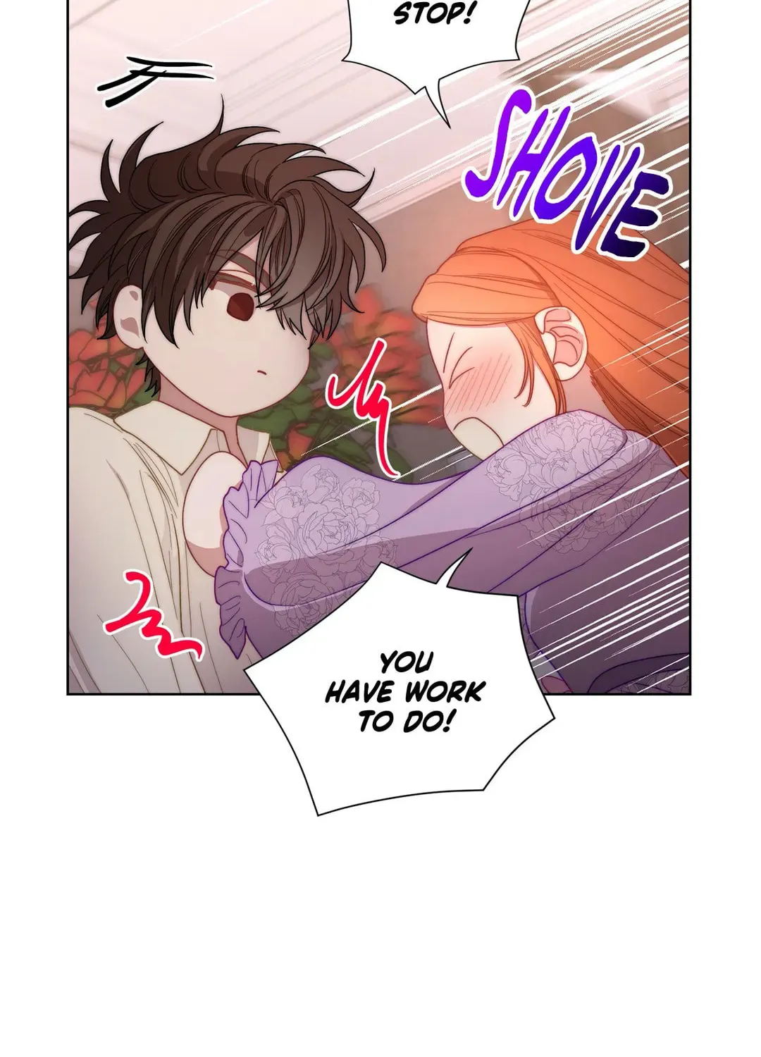 Read Lucia chapter 105 image 85 on Lezhin