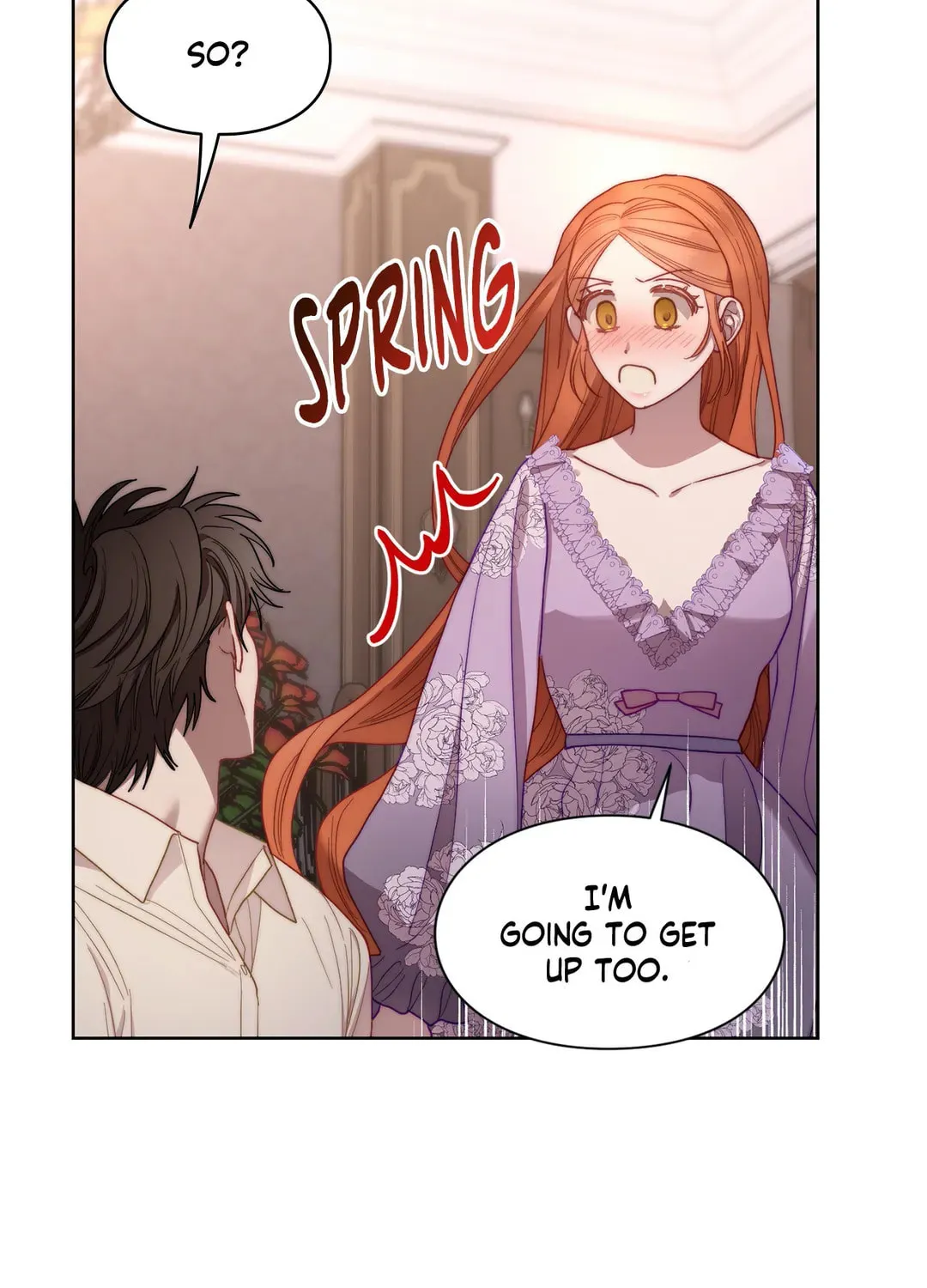 Read Lucia chapter 105 image 87 on Lezhin