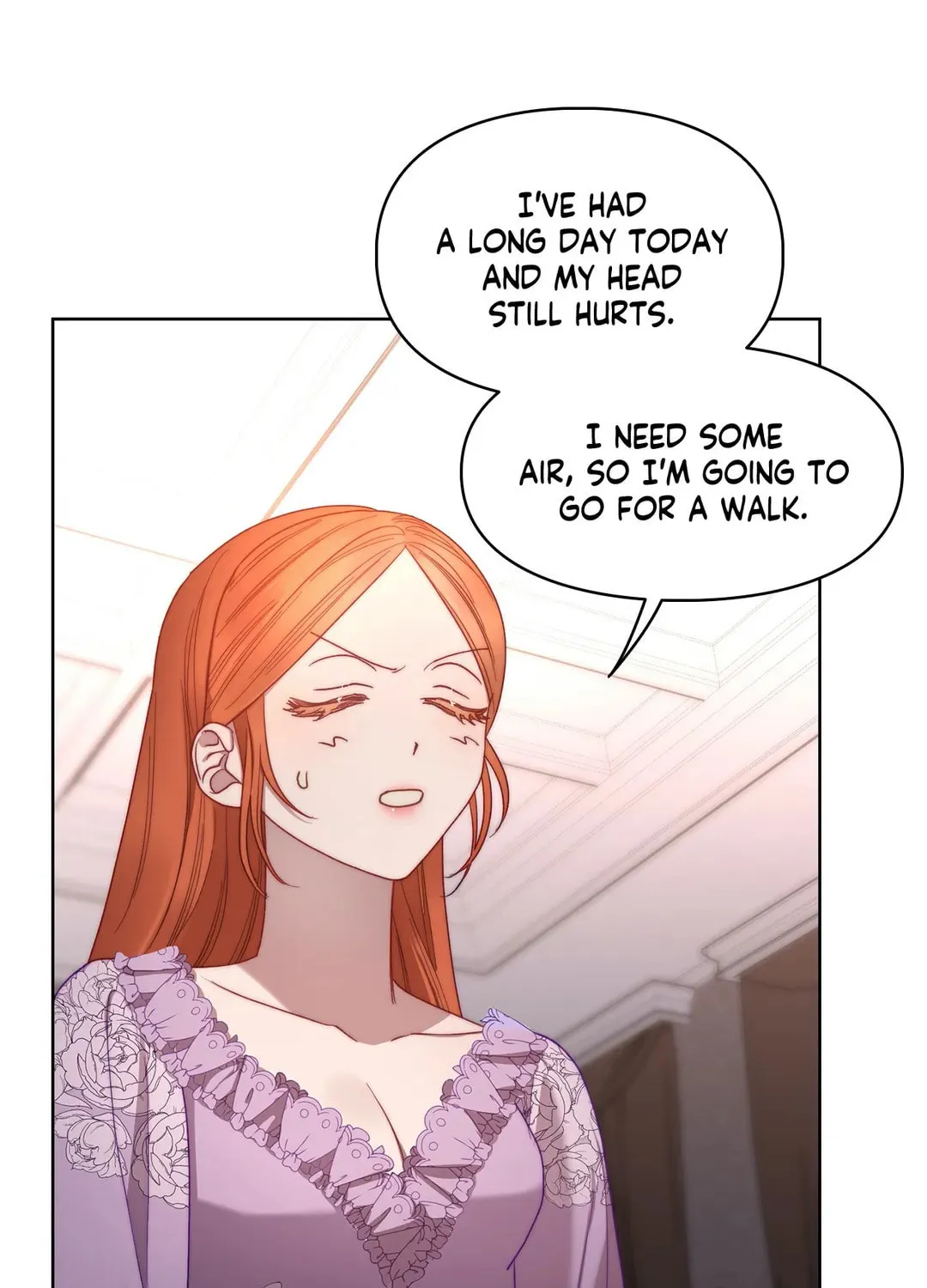 Read Lucia chapter 105 image 88 on Lezhin