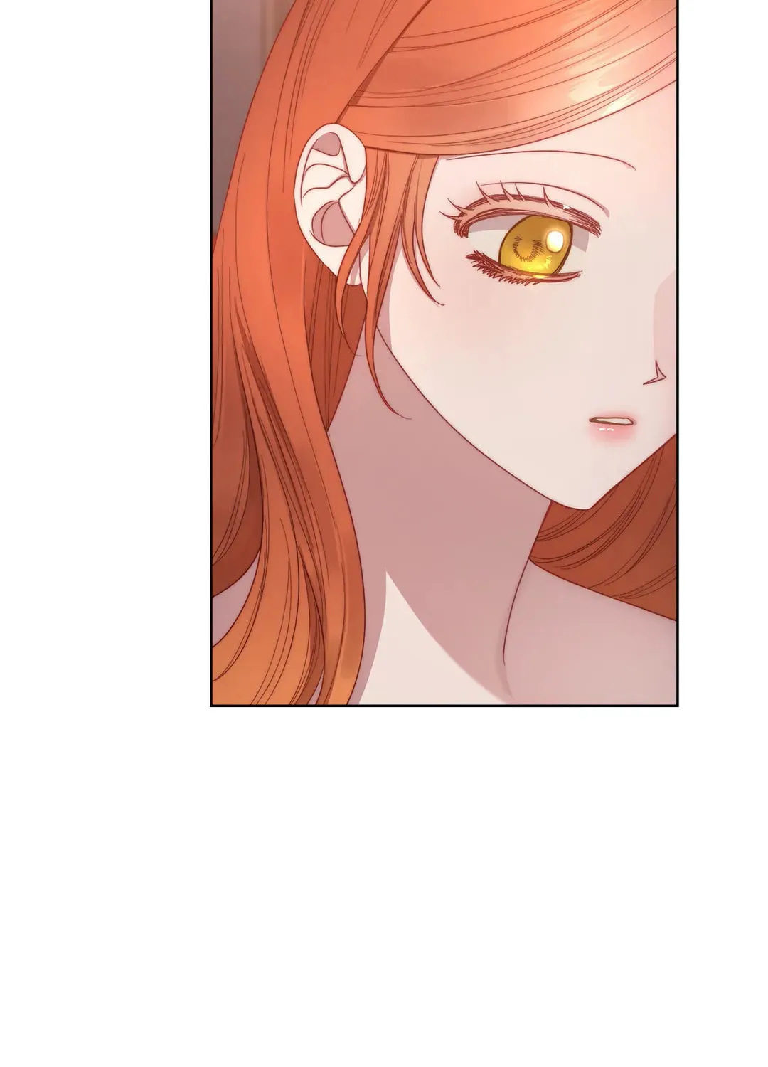 Read Lucia chapter 105 image 9 on Lezhin