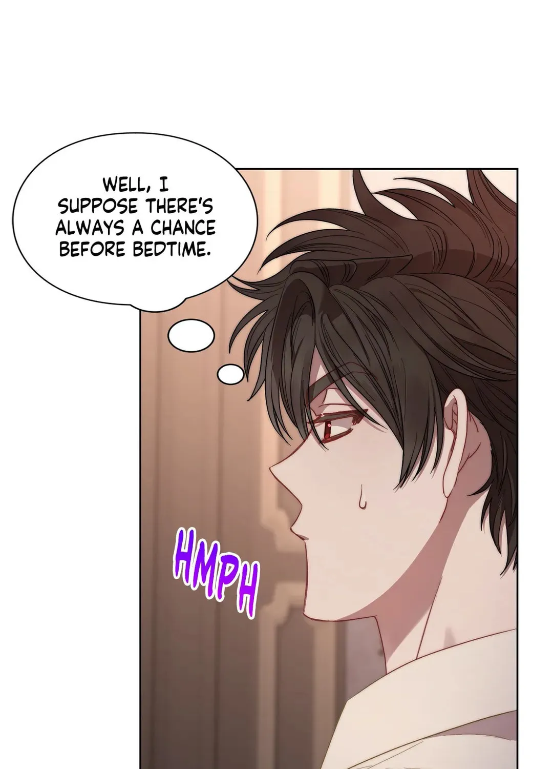 Read Lucia chapter 105 image 91 on Lezhin