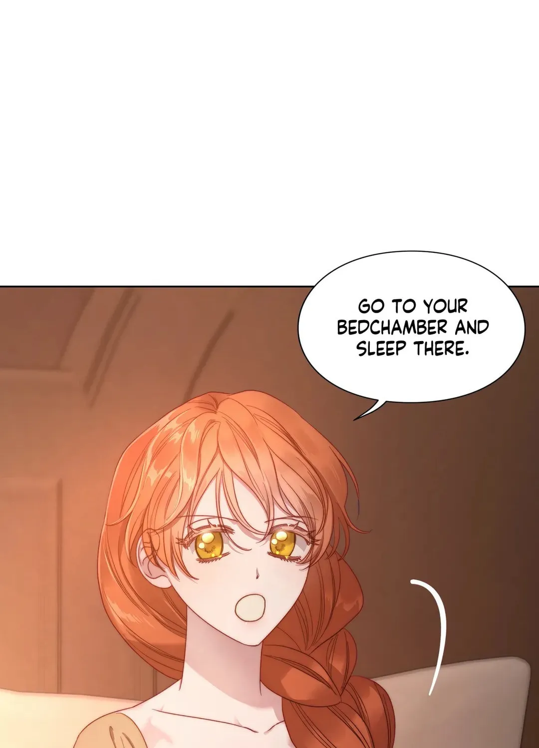 Read Lucia chapter 105 image 97 on Lezhin