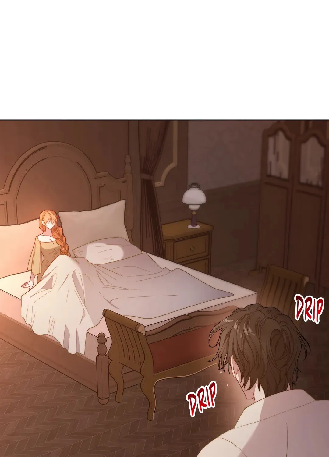 Read Lucia chapter 105 image 99 on Lezhin