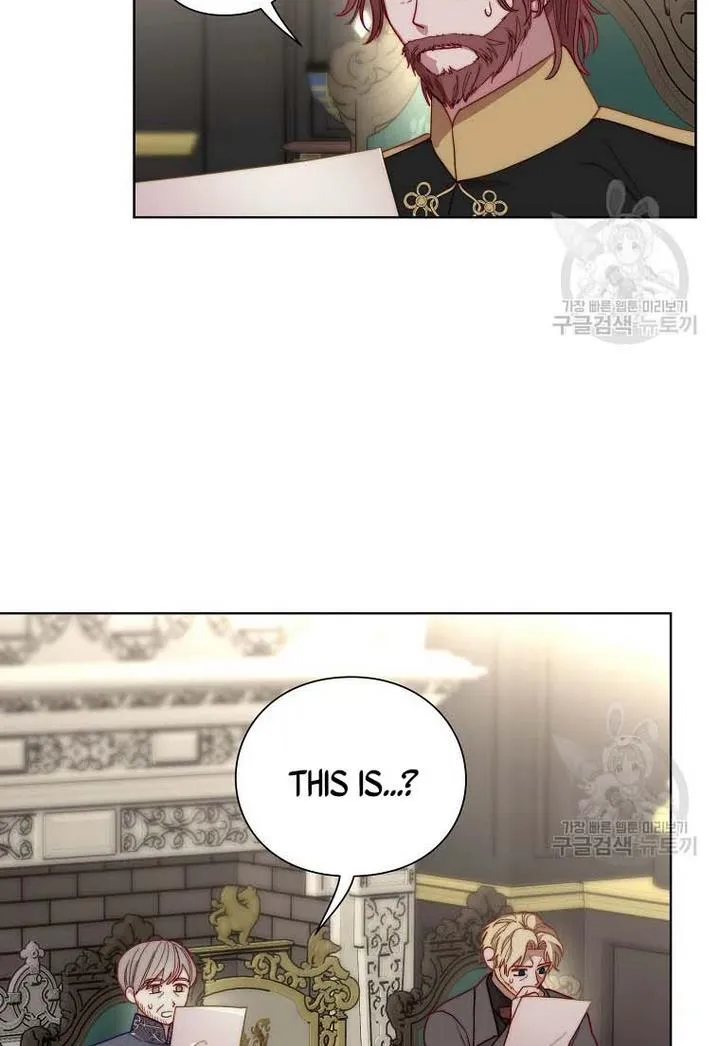 Read Lucia chapter 106.99 image 11 on Lezhin