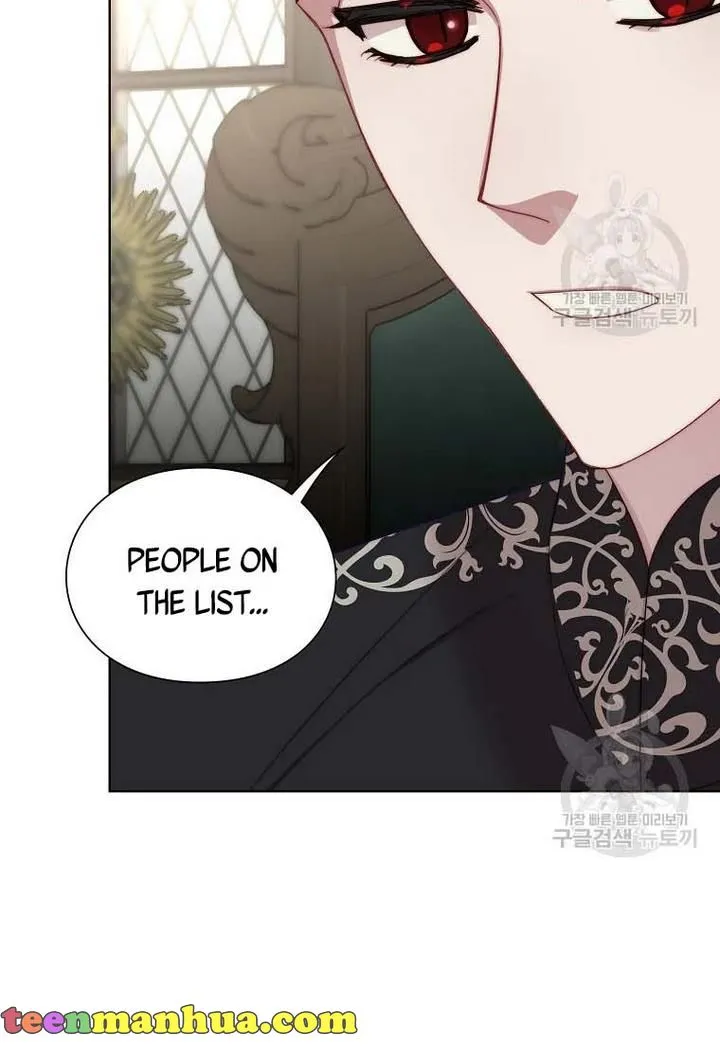 Read Lucia chapter 106.99 image 13 on Lezhin