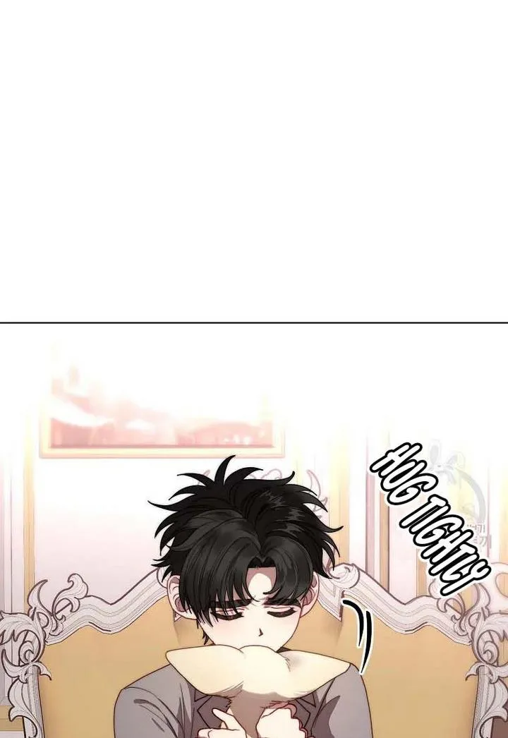 Read Lucia chapter 106.99 image 31 on Lezhin