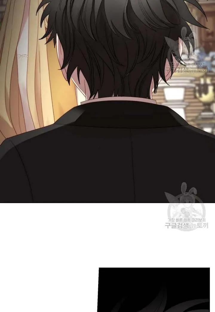 Read Lucia chapter 106.99 image 34 on Lezhin