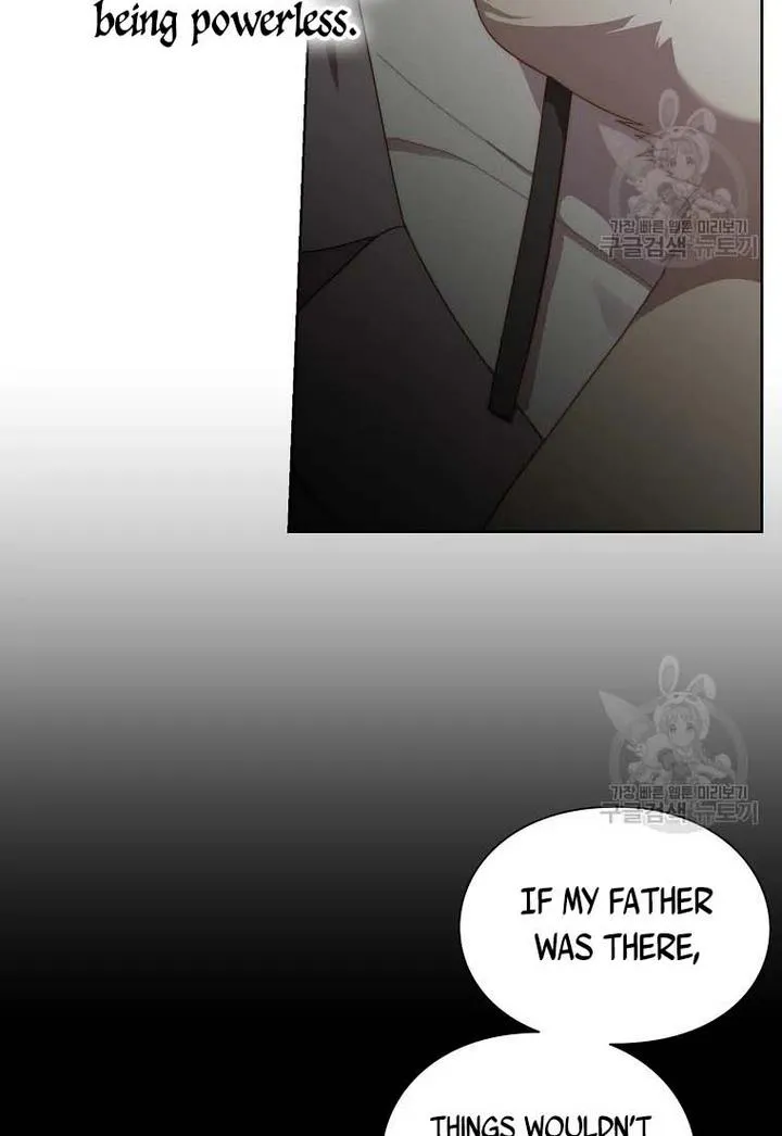 Read Lucia chapter 106.99 image 36 on Lezhin