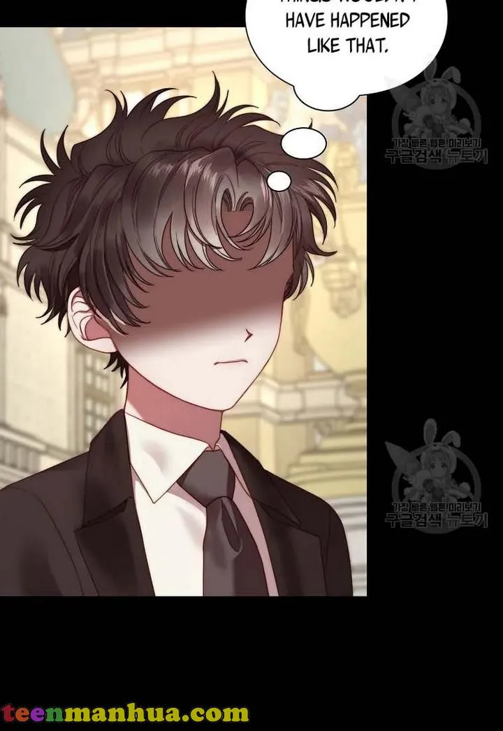 Read Lucia chapter 106.99 image 37 on Lezhin