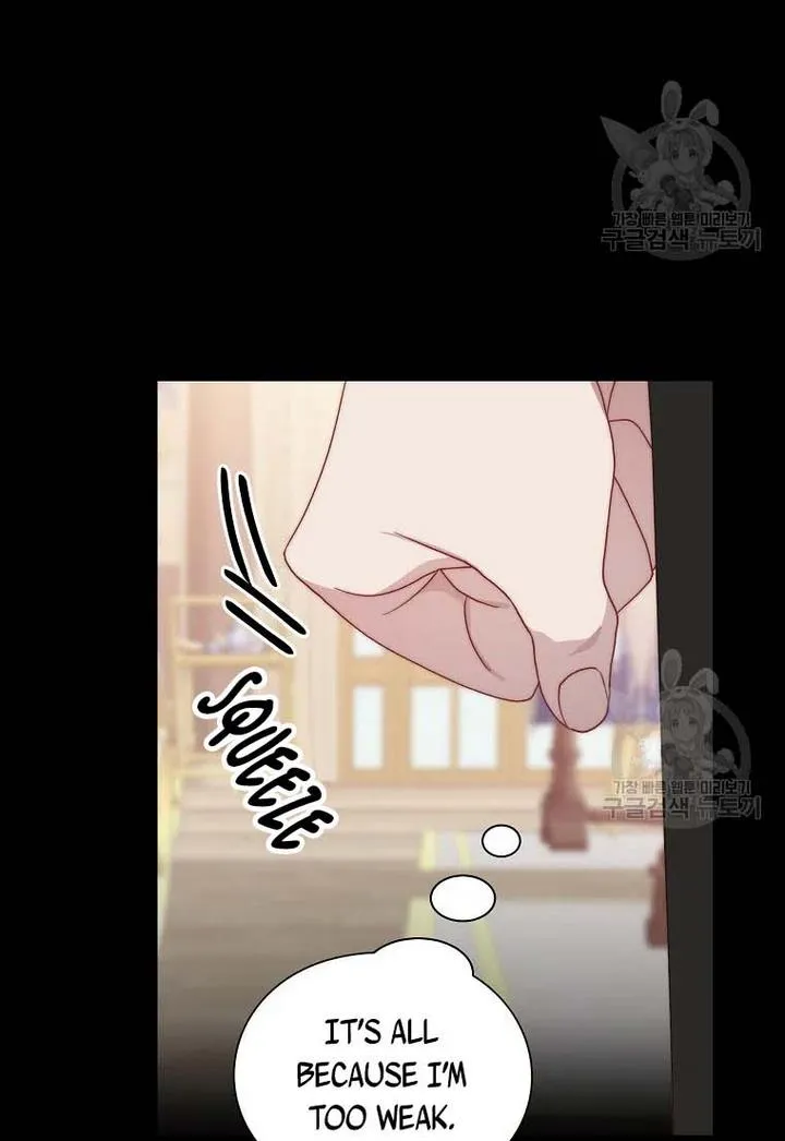 Read Lucia chapter 106.99 image 38 on Lezhin