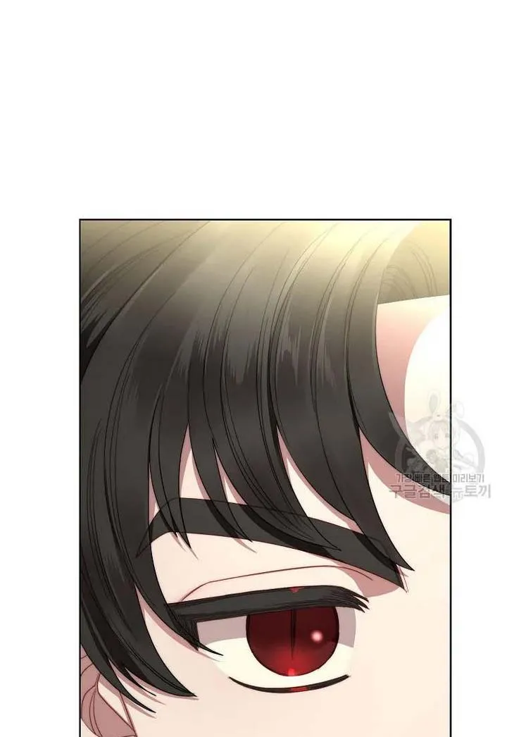Read Lucia chapter 106.99 image 49 on Lezhin