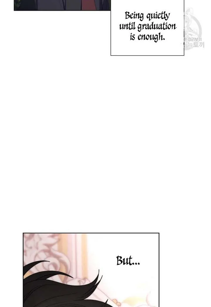 Read Lucia chapter 106.99 image 55 on Lezhin