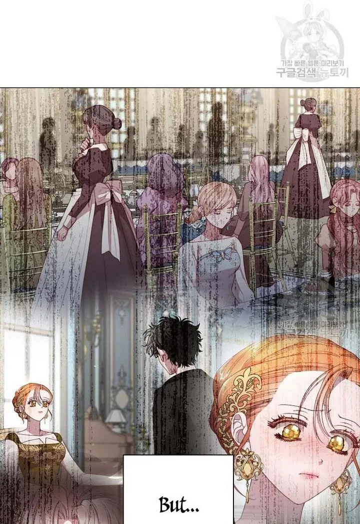 Read Lucia chapter 106.99 image 57 on Lezhin