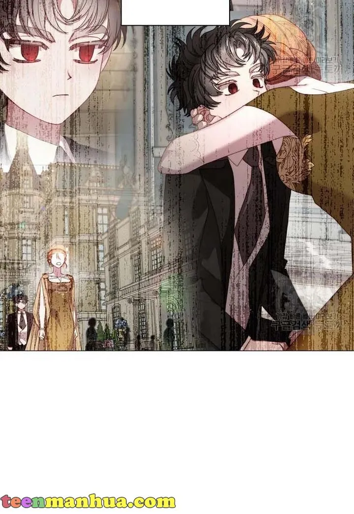 Read Lucia chapter 106.99 image 58 on Lezhin