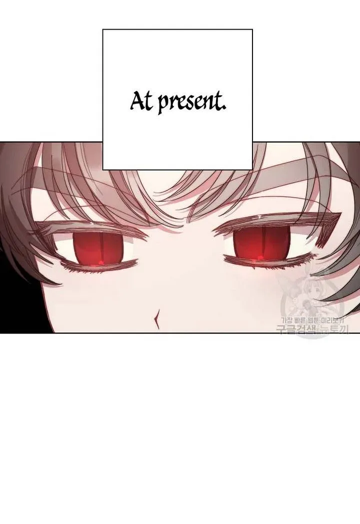 Read Lucia chapter 106.99 image 59 on Lezhin