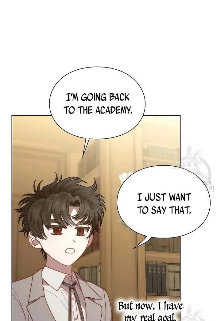 Read Lucia chapter 106.99 image 70 on Lezhin