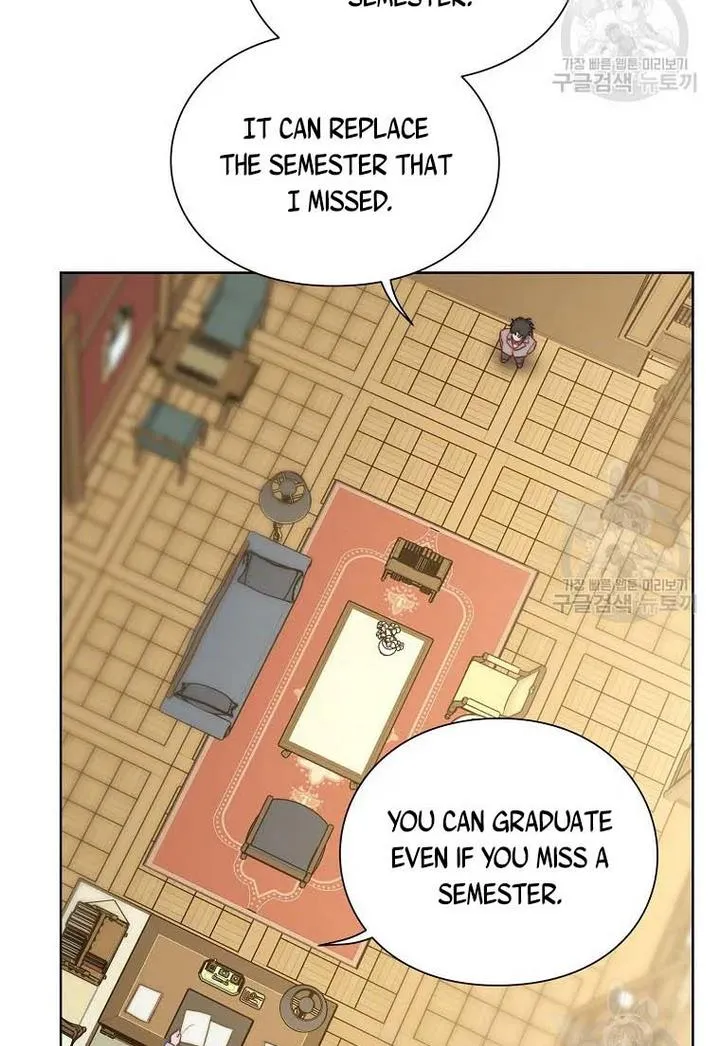 Read Lucia chapter 106.99 image 73 on Lezhin