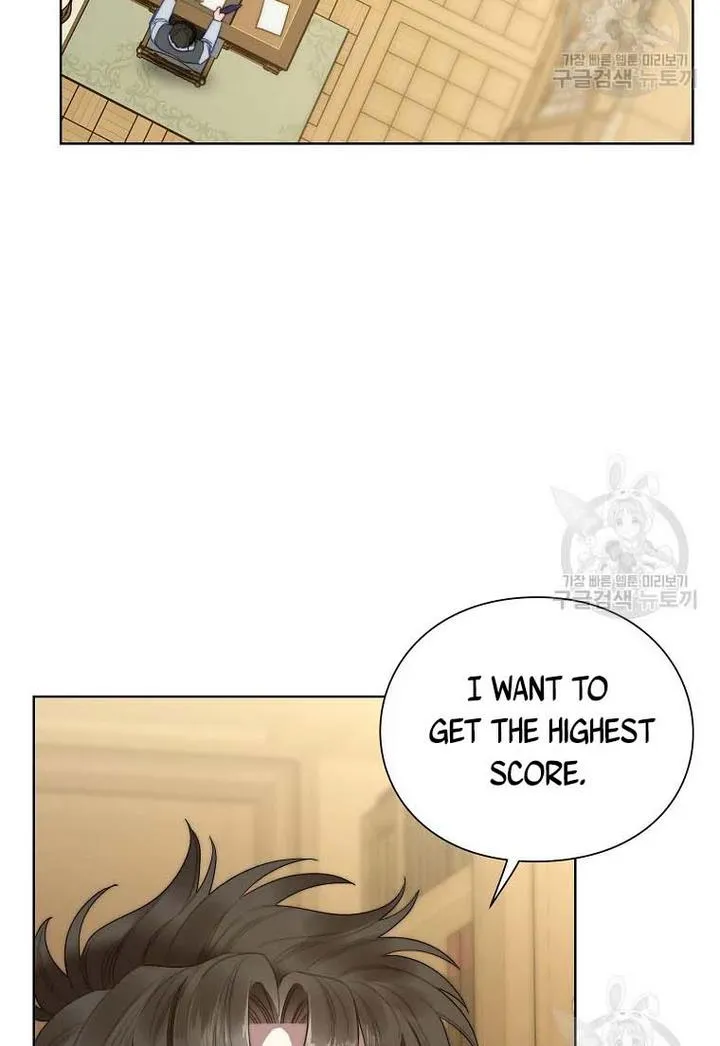 Read Lucia chapter 106.99 image 74 on Lezhin