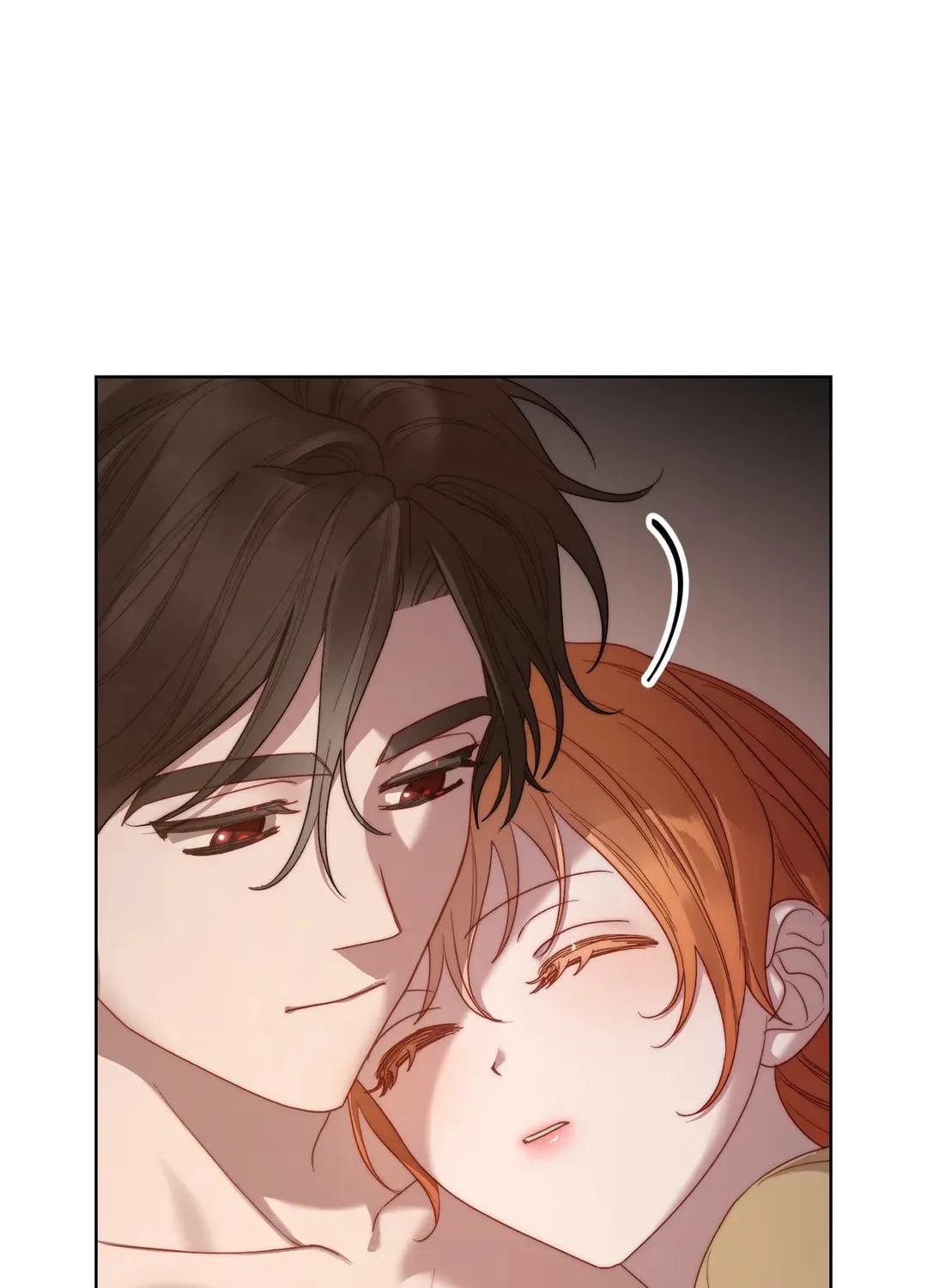 Read Lucia chapter 106 image 100 on Lezhin