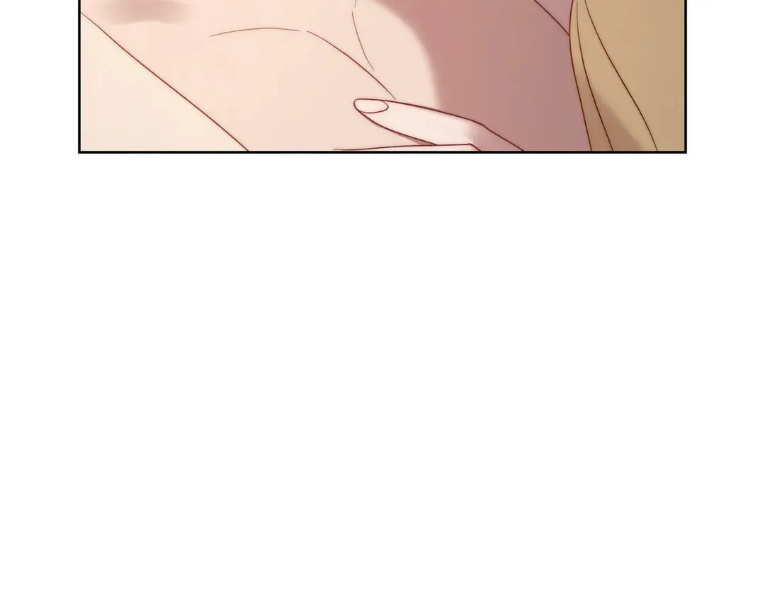 Read Lucia chapter 106 image 101 on Lezhin