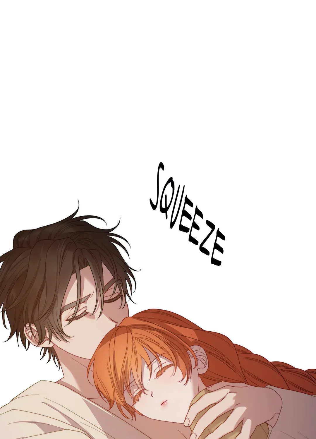 Read Lucia chapter 106 image 102 on Lezhin