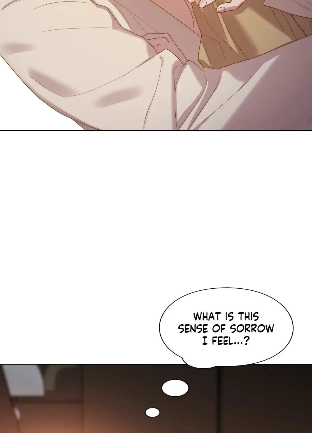 Read Lucia chapter 106 image 103 on Lezhin