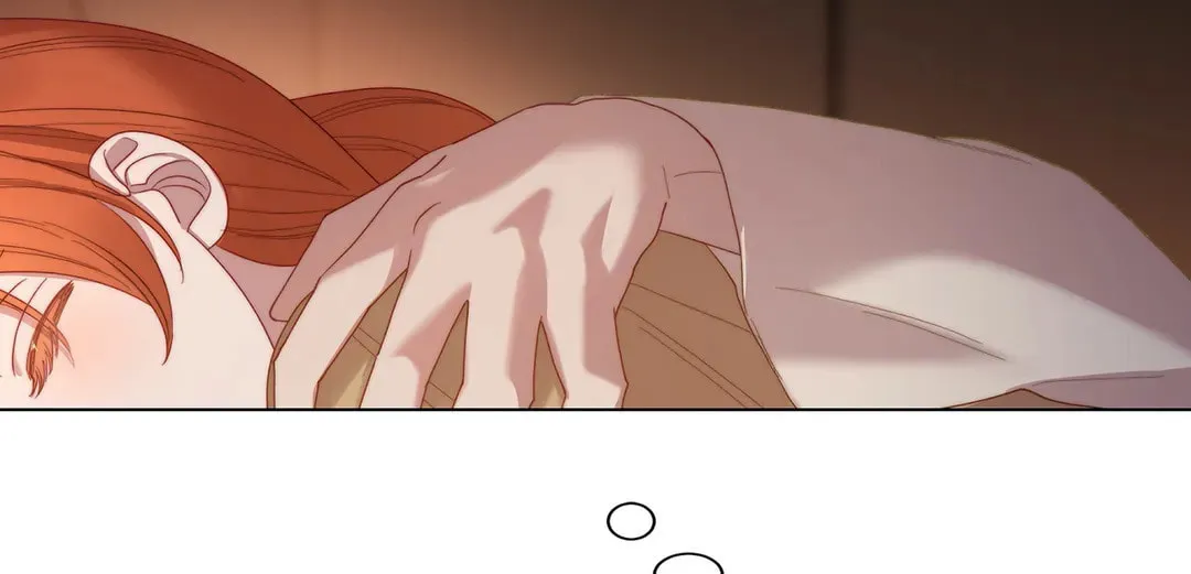 Read Lucia chapter 106 image 104 on Lezhin