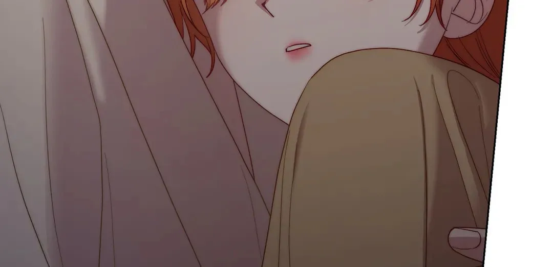 Read Lucia chapter 106 image 107 on Lezhin