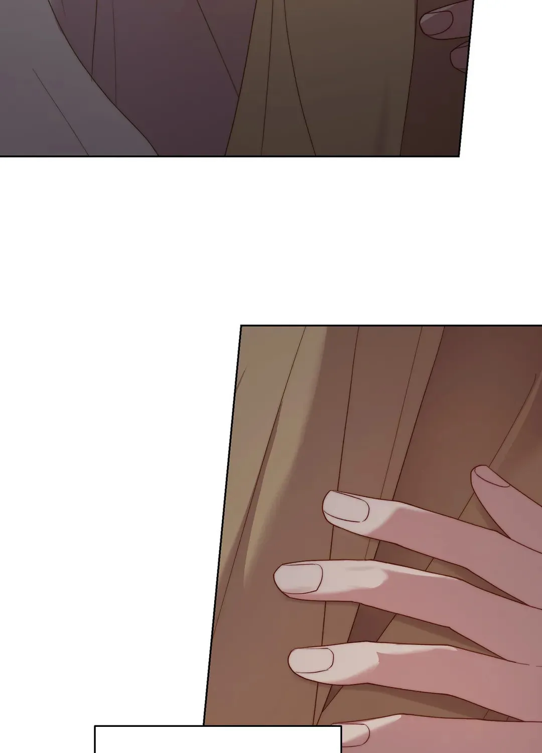 Read Lucia chapter 106 image 108 on Lezhin