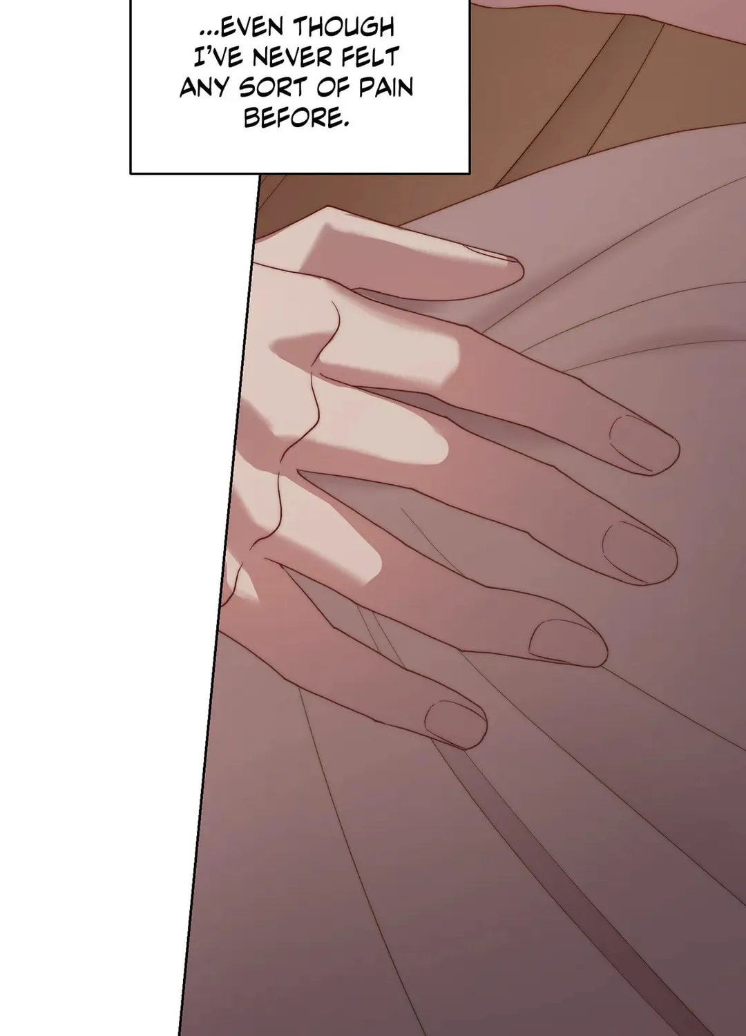 Read Lucia chapter 106 image 109 on Lezhin