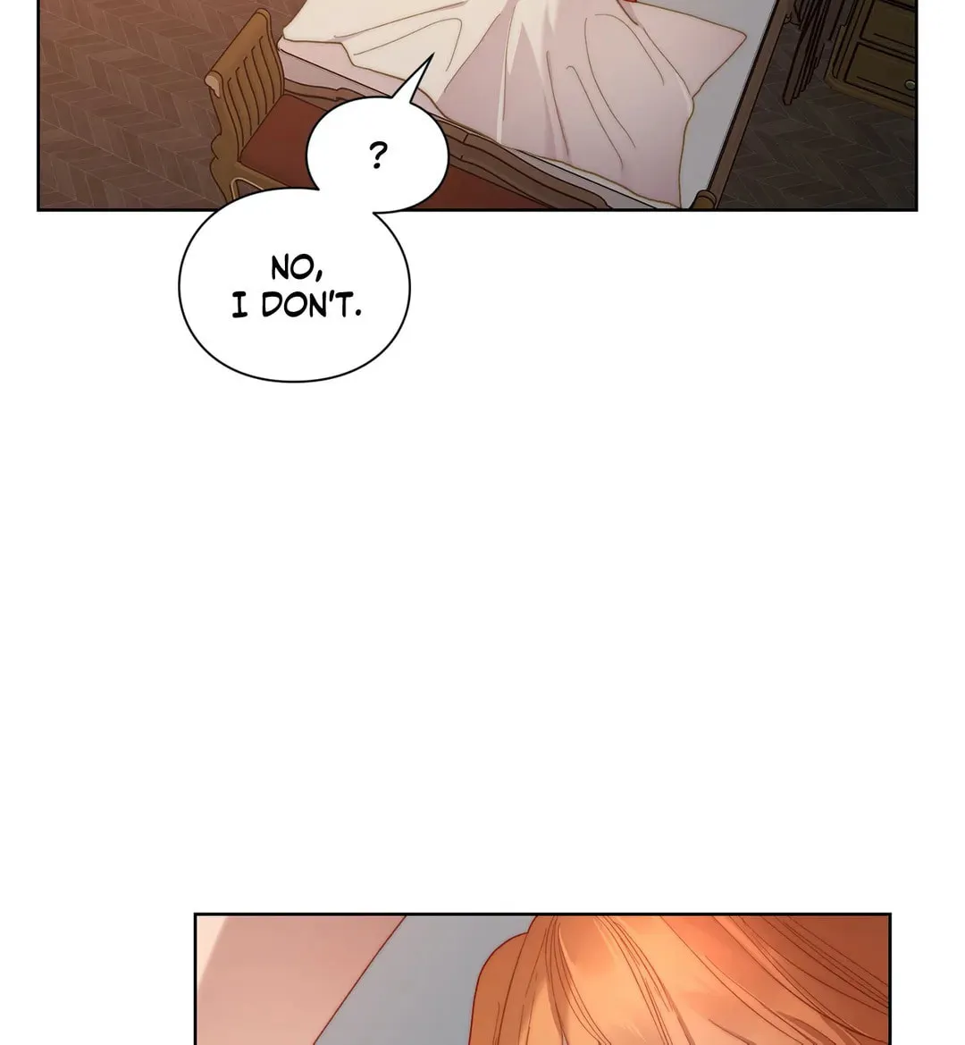 Read Lucia chapter 106 image 11 on Lezhin