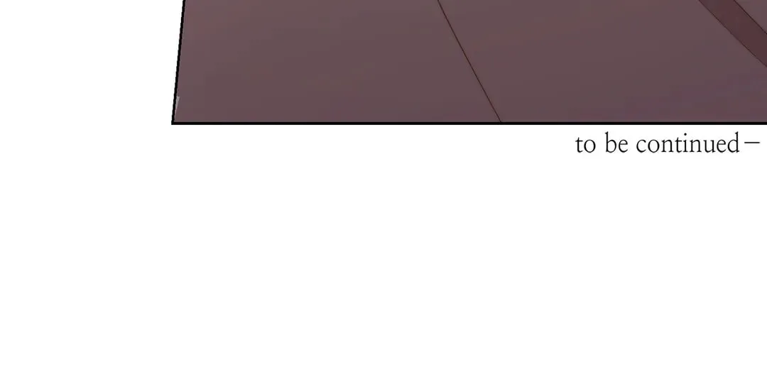 Read Lucia chapter 106 image 110 on Lezhin