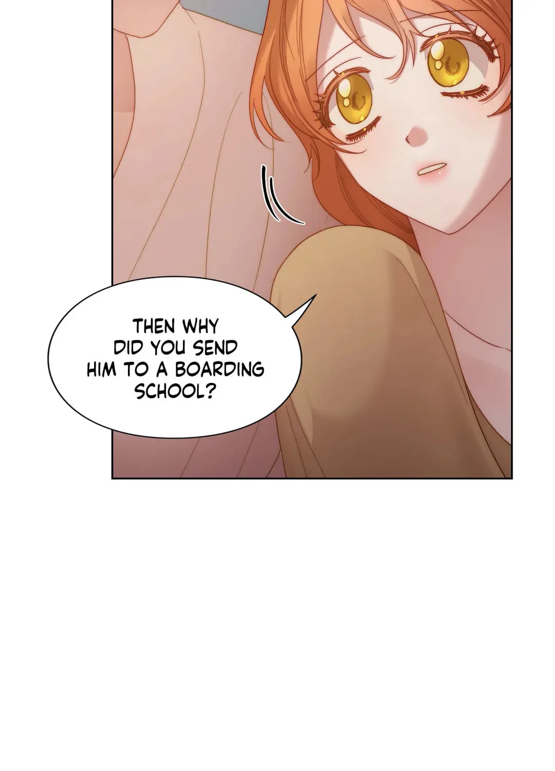 Read Lucia chapter 106 image 12 on Lezhin