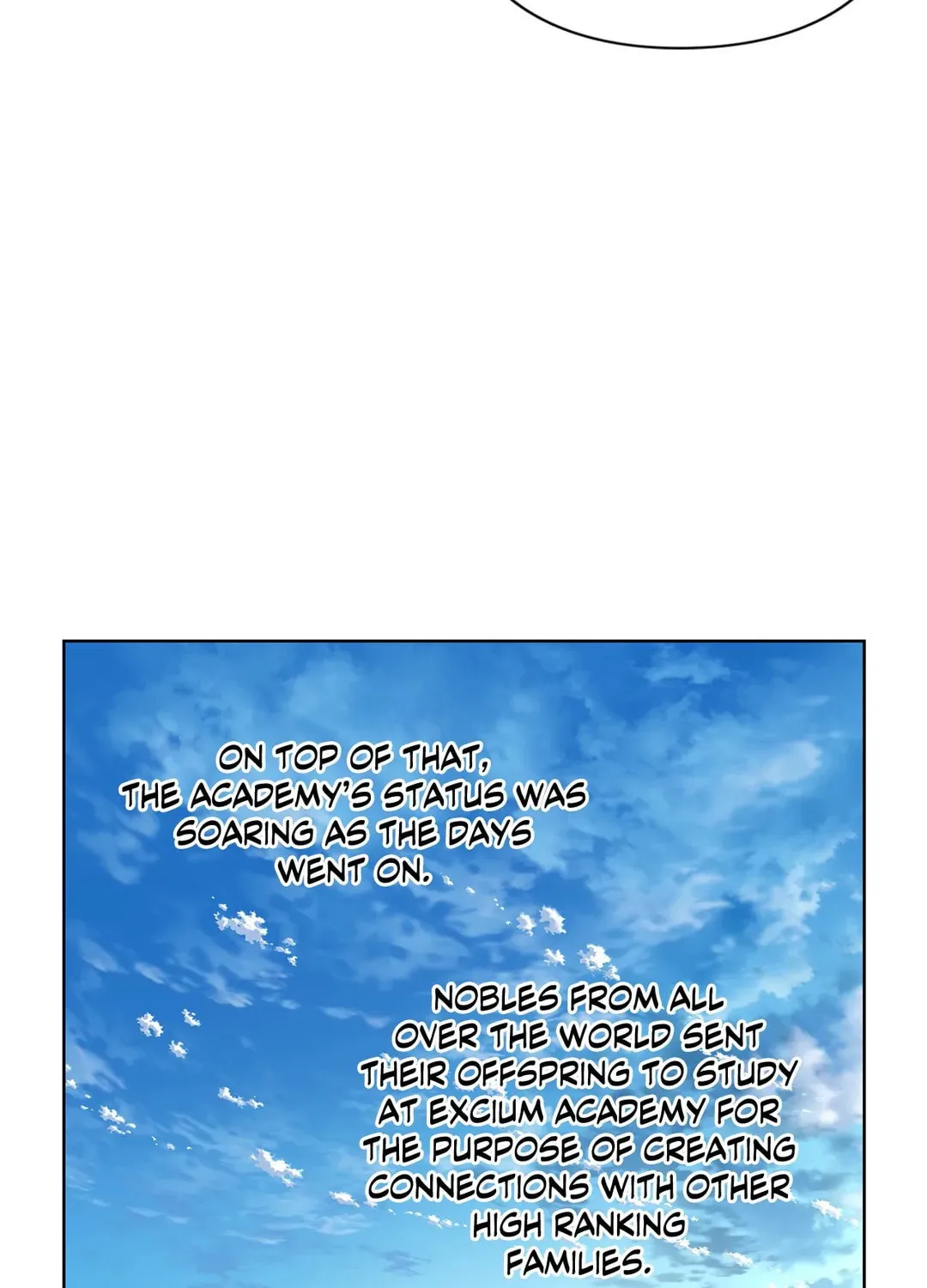 Read Lucia chapter 106 image 16 on Lezhin