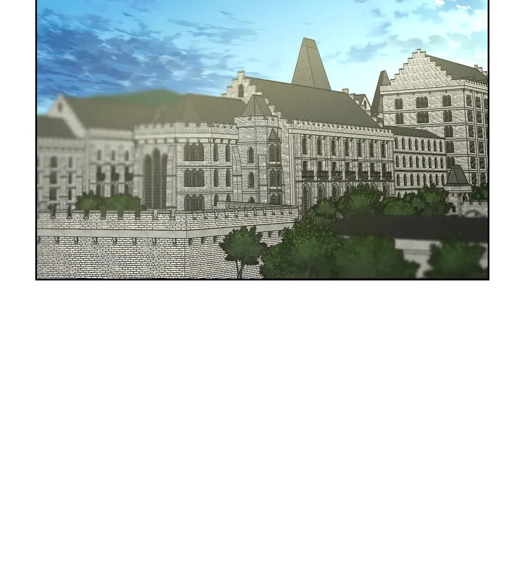 Read Lucia chapter 106 image 17 on Lezhin