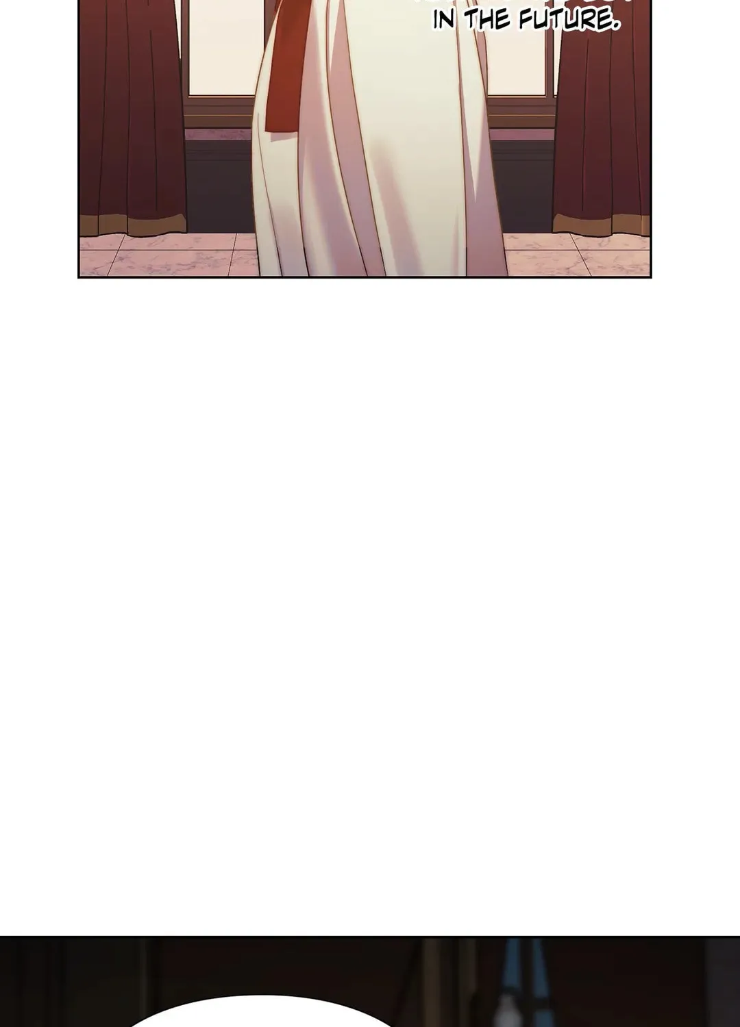 Read Lucia chapter 106 image 19 on Lezhin