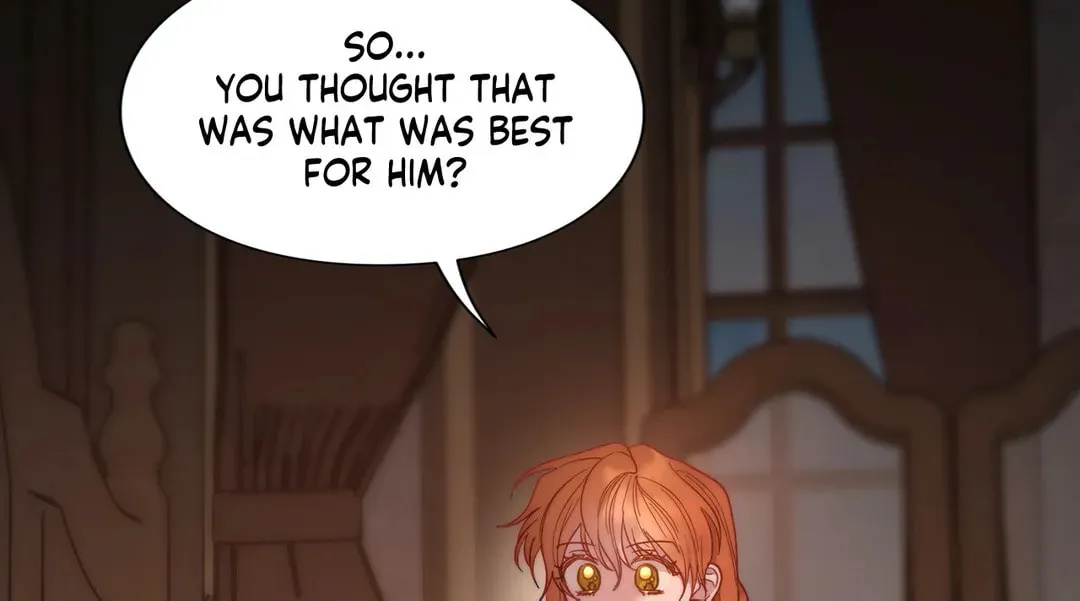 Read Lucia chapter 106 image 20 on Lezhin