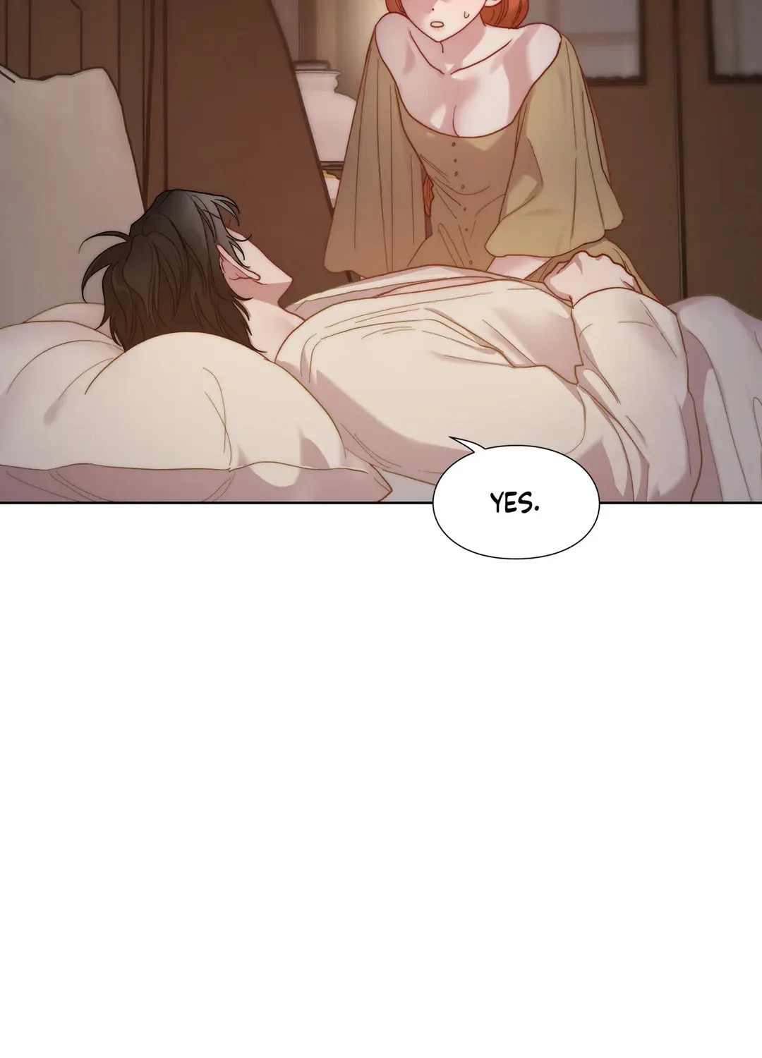 Read Lucia chapter 106 image 21 on Lezhin