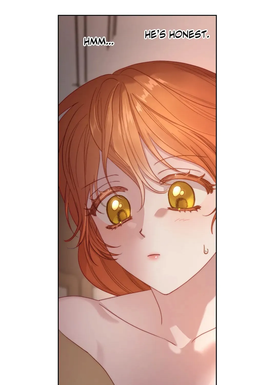 Read Lucia chapter 106 image 22 on Lezhin