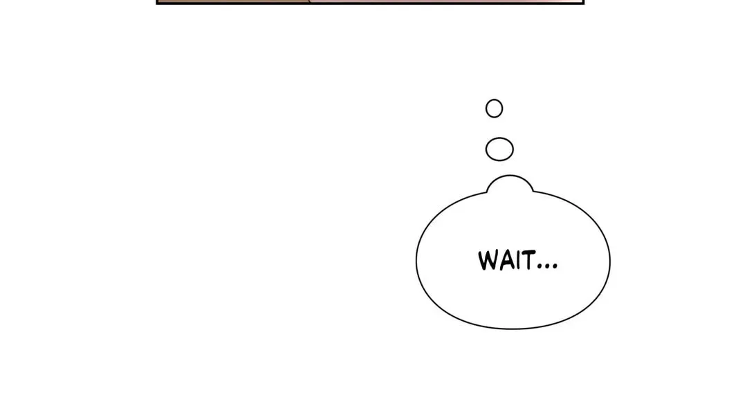 Read Lucia chapter 106 image 23 on Lezhin