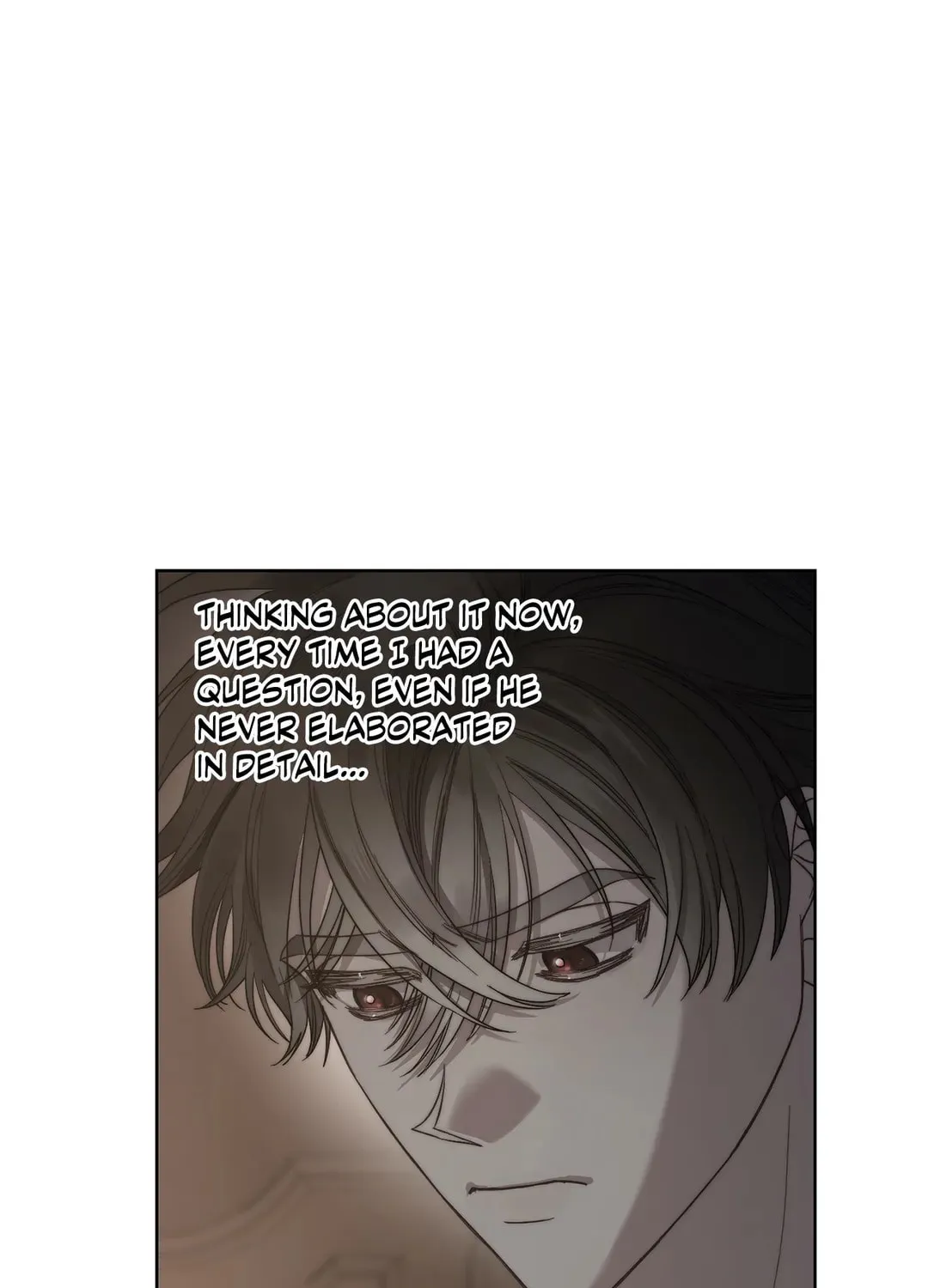 Read Lucia chapter 106 image 24 on Lezhin