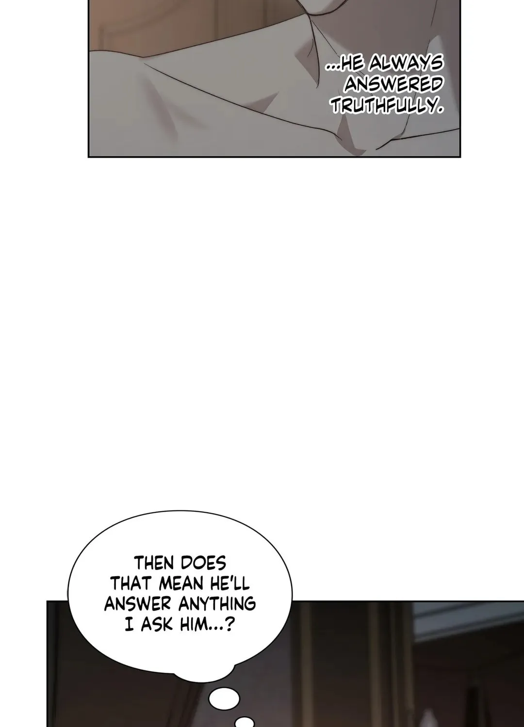 Read Lucia chapter 106 image 25 on Lezhin
