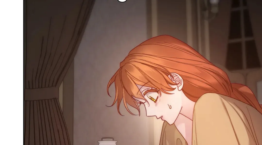 Read Lucia chapter 106 image 26 on Lezhin