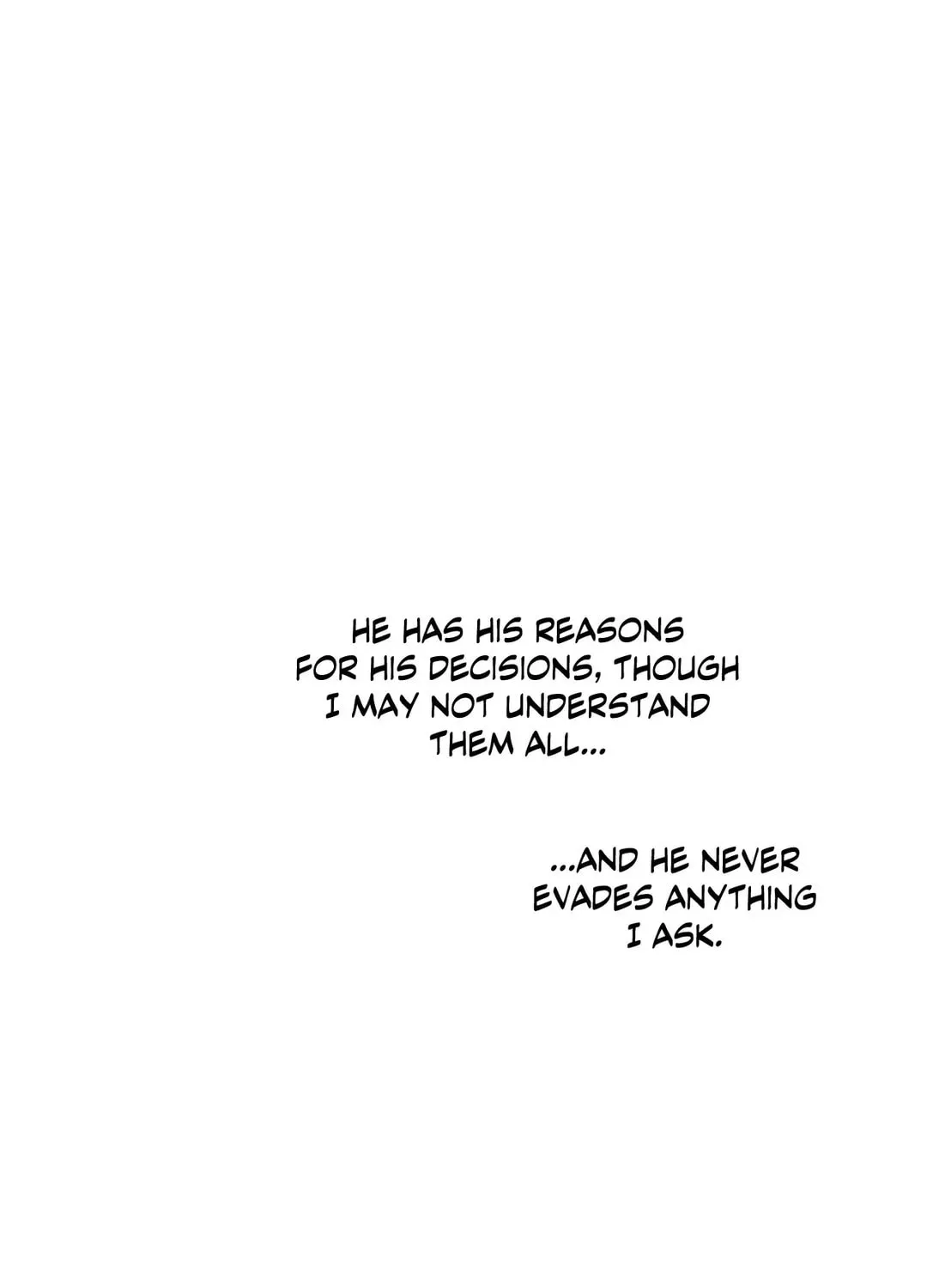 Read Lucia chapter 106 image 31 on Lezhin