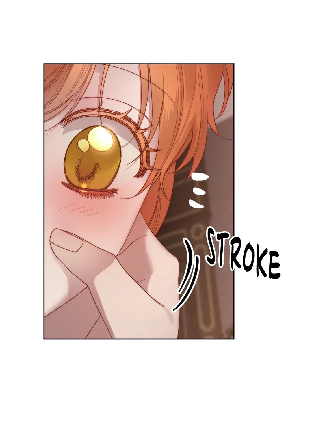 Read Lucia chapter 106 image 33 on Lezhin