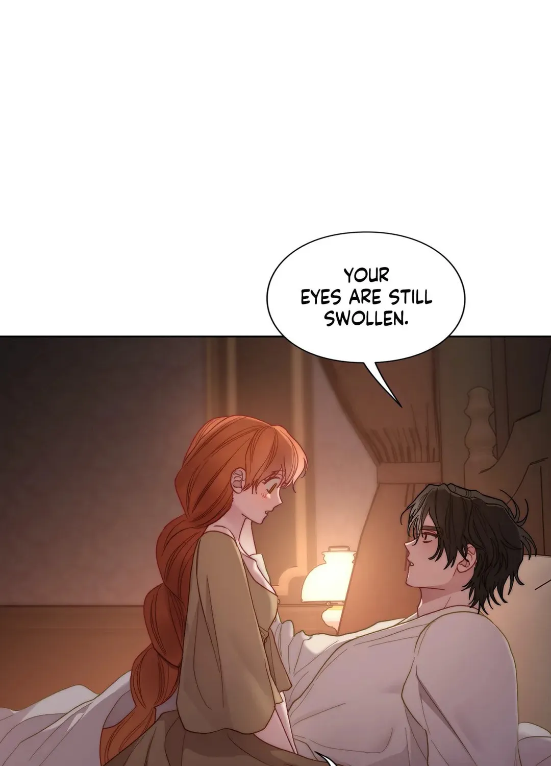 Read Lucia chapter 106 image 34 on Lezhin