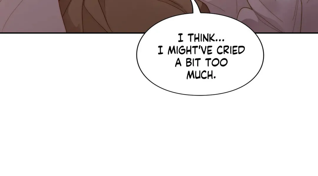 Read Lucia chapter 106 image 35 on Lezhin
