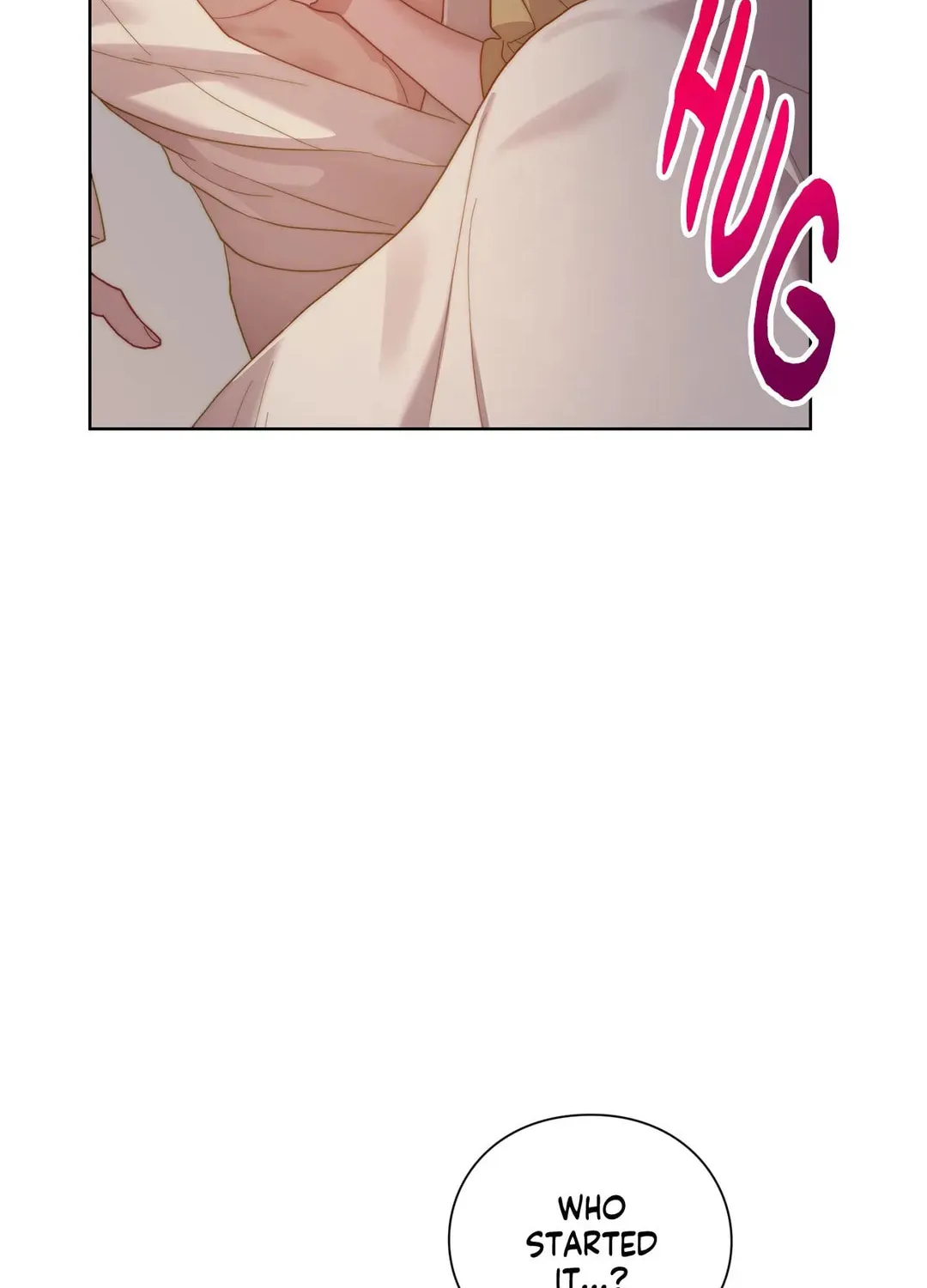 Read Lucia chapter 106 image 37 on Lezhin